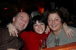 2006 10 31 latino 119